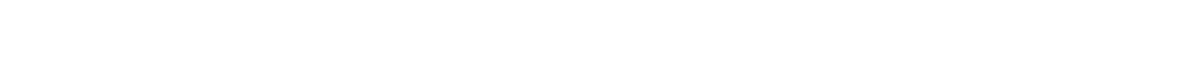 curve overlay