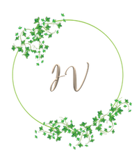 Pure x IV